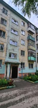 2-ком. квартира, 44 м², ул.Станиславского - 46 22188184.jpeg