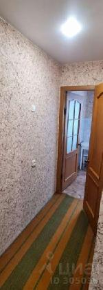 2-ком. квартира, 44 м², ул.Станиславского - 46 22188185.jpeg