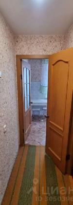 2-ком. квартира, 44 м², ул.Станиславского - 46 22188186.jpeg