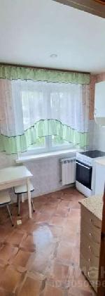 2-ком. квартира, 44 м², ул.Станиславского - 46 22188189.jpeg