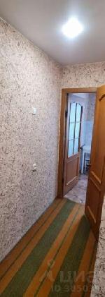 2-ком. квартира, 44 м², ул.Станиславского - 46 22191150.jpeg