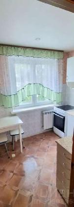 2-ком. квартира, 44 м², ул.Станиславского - 46 22191154.jpeg