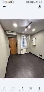  коммерческая, 51 м², ул.Есенина 22199492.jpeg