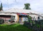 2-ком. квартира, 42 м², ул.Старое ш - 140Г 22205886.jpeg