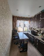 3-ком. квартира, 57 м², ул.Кропоткина - 130/2 22218028.jpeg