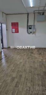  коммерческая, 84 м², ул.Ватутина 22180172.jpeg