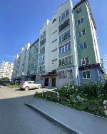 4-ком. квартира, 78 м², ул.Ипподромская - 34/2 22199479.jpeg