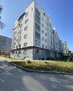 4-ком. квартира, 78 м², ул.Ипподромская - 34/2 22218521.jpeg