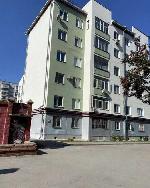 4-ком. квартира, 78 м², ул.Ипподромская - 34/2 22218524.jpeg