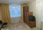 1-ком. квартира, 31 м², ул.Титова - 11 22180293.jpeg