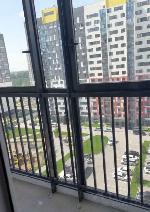 2-ком. квартира, 50 м², ул.Спортивная - 35 22180408.jpeg