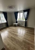 2-ком. квартира, 55 м², ул.Горский мкр - 69 22198838.jpeg