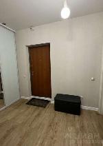 1-ком. квартира, 54 м², ул.Лескова - 31 22180663.jpeg