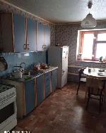  дом, 64 м², ул.Артиллерийская 22181366.jpeg