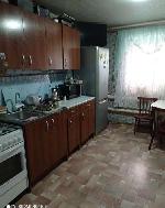  дом, 64 м², ул.Артиллерийская 22220135.jpeg