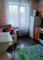 1-ком. квартира, 41 м², ул.Урманова - 1 22181688.jpeg