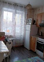 1-ком. квартира, 41 м², ул.Урманова - 1 22187097.jpeg