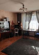 1-ком. квартира, 41 м², ул.Урманова - 1 22193111.jpeg