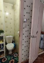 1-ком. квартира, 41 м², ул.Урманова - 1 22193114.jpeg