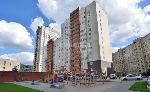 1-ком. квартира, 38 м², ул.Державина - 92 22181985.jpeg