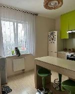 2-ком. квартира, 53 м², ул.Чехова - 111 22182037.jpeg