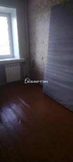 3-ком. квартира, 57 м², ул.Широкая - 15 22184124.jpg