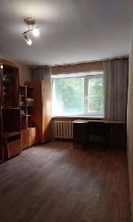 2-ком. квартира, 37 м², ул.Фабричная - 6В 22182157.jpeg