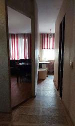 2-ком. квартира, 37 м², ул.Фабричная - 6В 22182159.jpeg