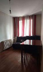 2-ком. квартира, 37 м², ул.Фабричная - 6В 22182160.jpeg