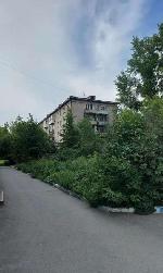 2-ком. квартира, 37 м², ул.Фабричная - 6В 22182164.jpeg