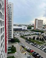 1-ком. квартира, 31 м², ул.Немировича-Данченко - 148/1 22221092.jpeg