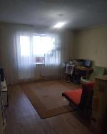 3-ком. квартира, 65 м², ул.Высоцкого - 42 22182329.jpeg