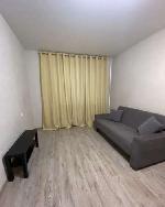 1-ком. квартира, 36 м², ул.Фабричная - 22 22187494.jpeg