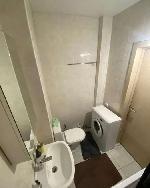 1-ком. квартира, 36 м², ул.Фабричная - 22 22201598.jpeg