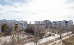 1-ком. квартира, 31 м², ул.Русская - 13 22182654.jpeg