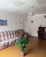 4-ком. квартира, 91 м², ул.Аэропорт - 56 22182834.jpeg