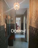 4-ком. квартира, 91 м², ул.Аэропорт - 56 22202049.jpeg