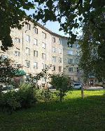 4-ком. квартира, 91 м², ул.Аэропорт - 56 22202050.jpeg