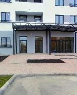 2-ком. квартира, 45 м², ул.Выборная - 133/1 22183279.jpeg