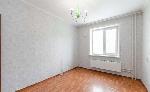 2-ком. квартира, 59 м², ул.Краузе - 19 22183327.jpeg