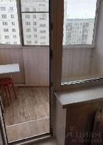 3-ком. квартира, 64 м², ул.Бориса Богаткова - 192/4 22183509.jpeg