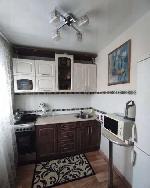 3-ком. квартира, 59 м², ул.Солидарности - 96 22183569.jpeg