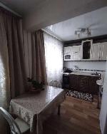 3-ком. квартира, 59 м², ул.Солидарности - 96 22183572.jpeg