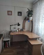 3-ком. квартира, 59 м², ул.Солидарности - 96 22183573.jpeg