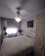 3-ком. квартира, 59 м², ул.Солидарности - 96 22183576.jpeg