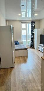 1-ком. квартира, 27 м², ул.Забалуева - 92 22221832.jpeg