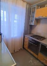 3-ком. квартира, 56 м², ул.Блюхера - 46 22183824.jpeg