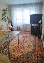 3-ком. квартира, 56 м², ул.Блюхера - 46 22183827.jpeg