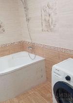 3-ком. квартира, 109 м², ул.Аникина - 16 22183837.jpeg