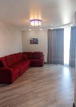 3-ком. квартира, 109 м², ул.Аникина - 16 22183839.jpeg